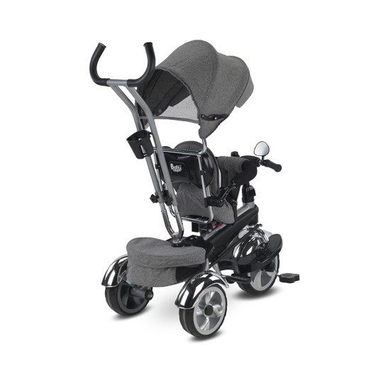 EGE NİRVANA Elden Taksit Alışveriş Merkezi