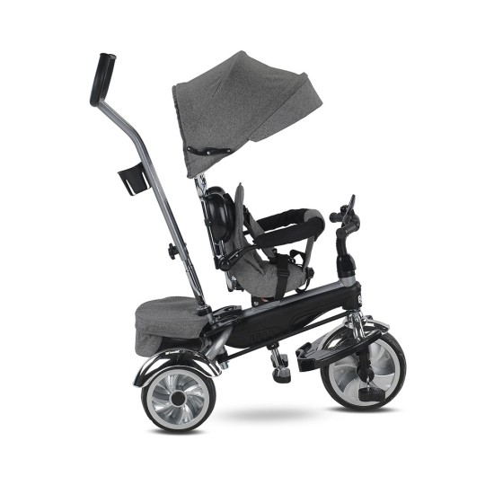 EGE NİRVANA Elden Taksit Alışveriş Merkezi