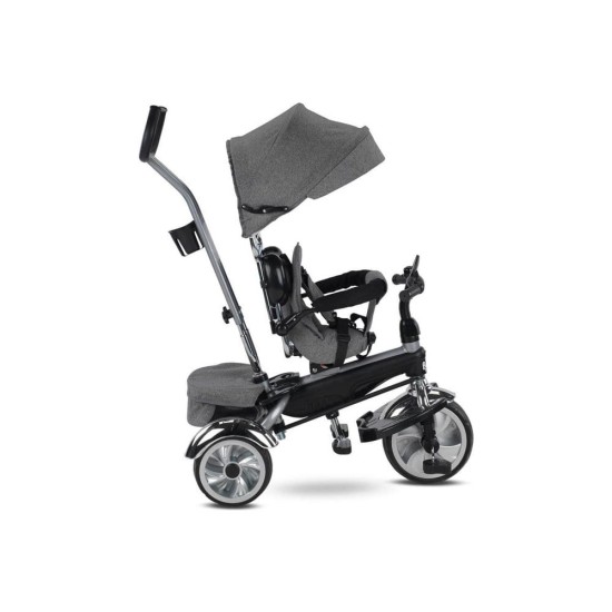 EGE NİRVANA Elden Taksit Alışveriş Merkezi