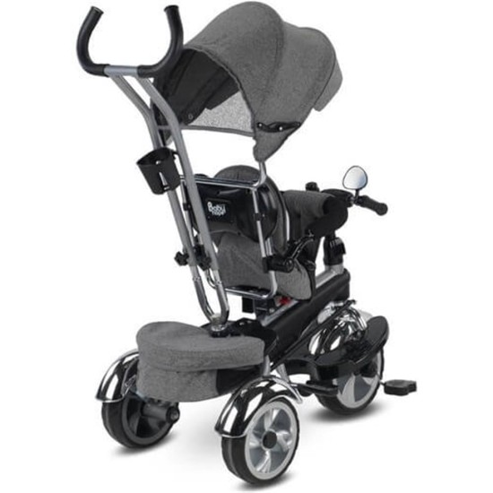 EGE NİRVANA Elden Taksit Alışveriş Merkezi