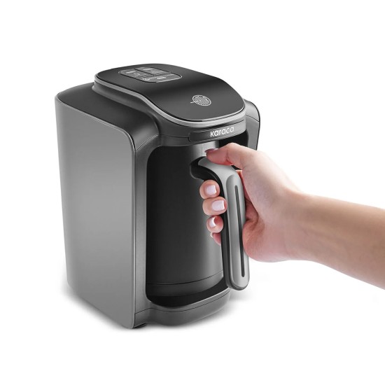 EGE NİRVANA Elden Taksit Alışveriş Merkezi