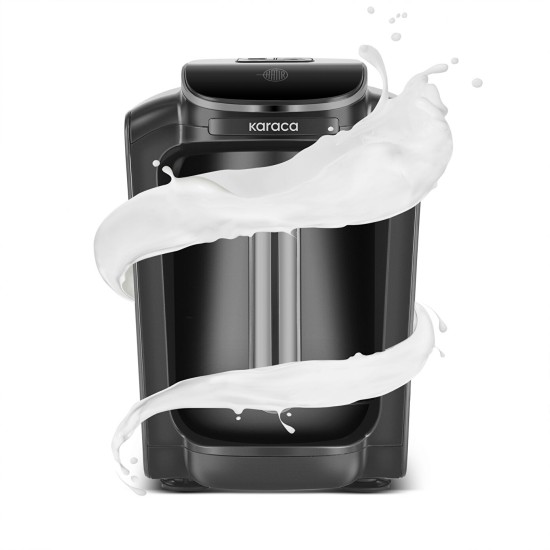 EGE NİRVANA Elden Taksit Alışveriş Merkezi