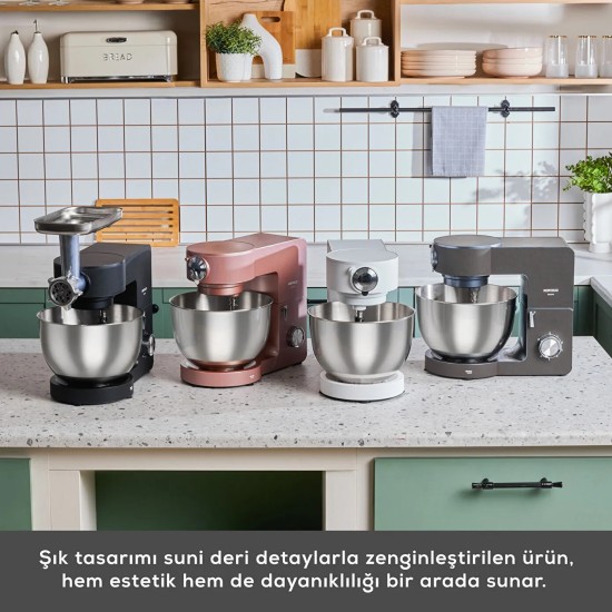EGE NİRVANA Elden Taksit Alışveriş Merkezi