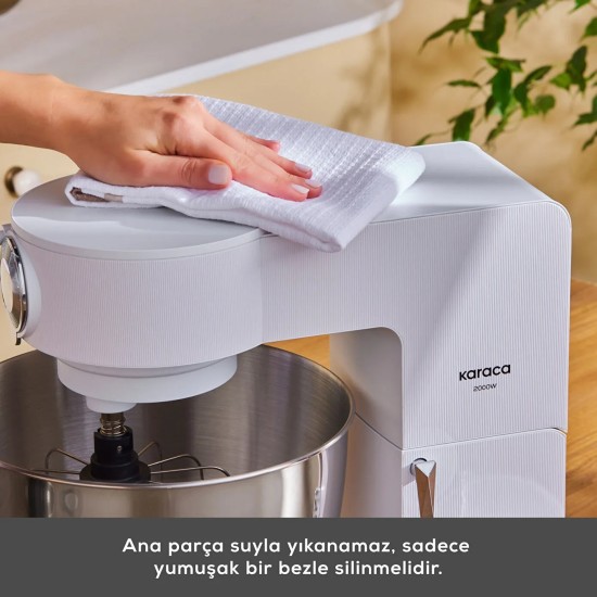 EGE NİRVANA Elden Taksit Alışveriş Merkezi