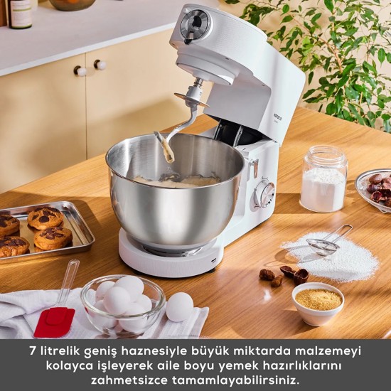 EGE NİRVANA Elden Taksit Alışveriş Merkezi