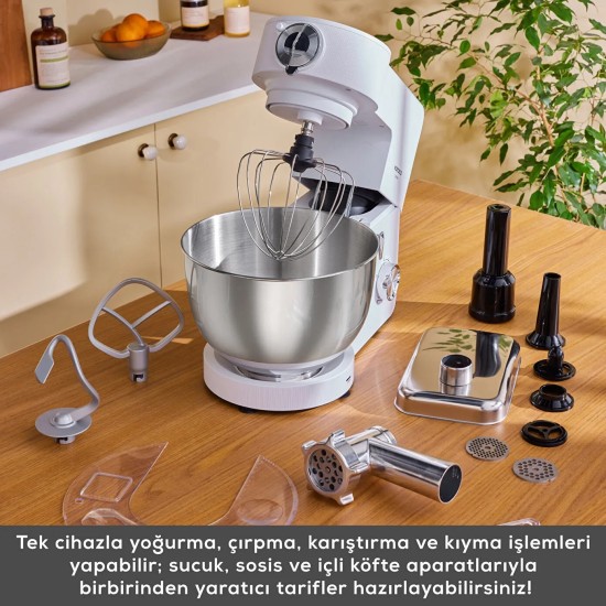 EGE NİRVANA Elden Taksit Alışveriş Merkezi