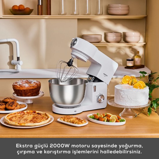EGE NİRVANA Elden Taksit Alışveriş Merkezi