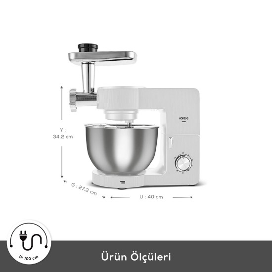 EGE NİRVANA Elden Taksit Alışveriş Merkezi
