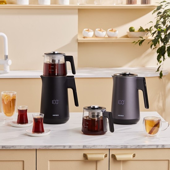 EGE NİRVANA Elden Taksit Alışveriş Merkezi