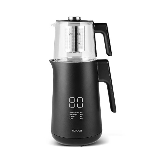 EGE NİRVANA Elden Taksit Alışveriş Merkezi