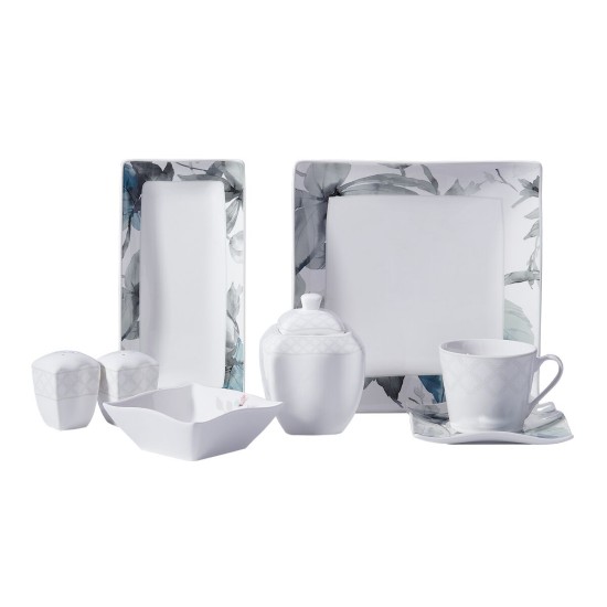 EGE NİRVANA Elden Taksit Alışveriş Merkezi