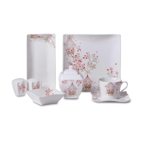 EGE NİRVANA Elden Taksit Alışveriş Merkezi