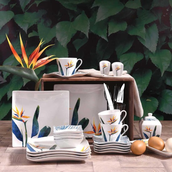 EGE NİRVANA Elden Taksit Alışveriş Merkezi