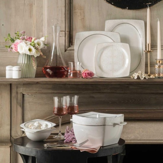 EGE NİRVANA Elden Taksit Alışveriş Merkezi