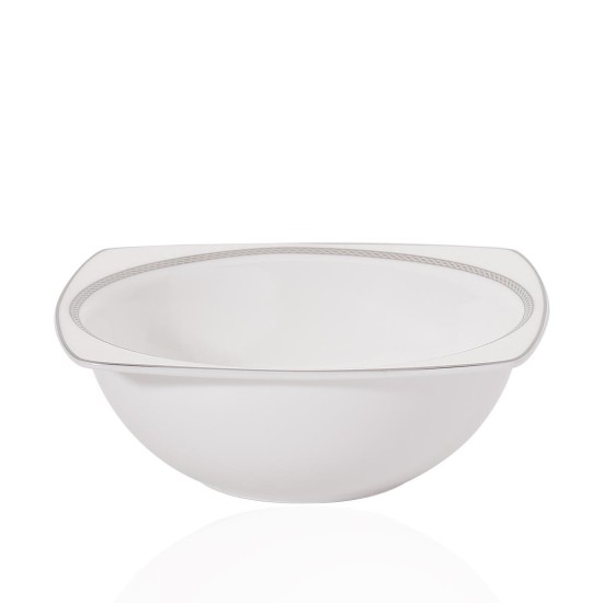 EGE NİRVANA Elden Taksit Alışveriş Merkezi