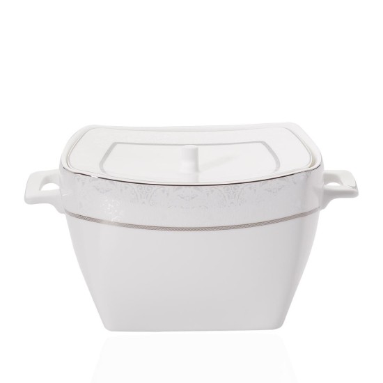 EGE NİRVANA Elden Taksit Alışveriş Merkezi