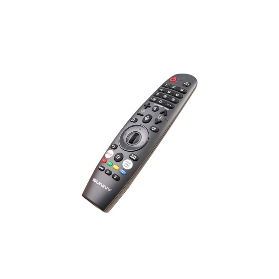 EGE NİRVANA Elden Taksit Alışveriş Merkezi