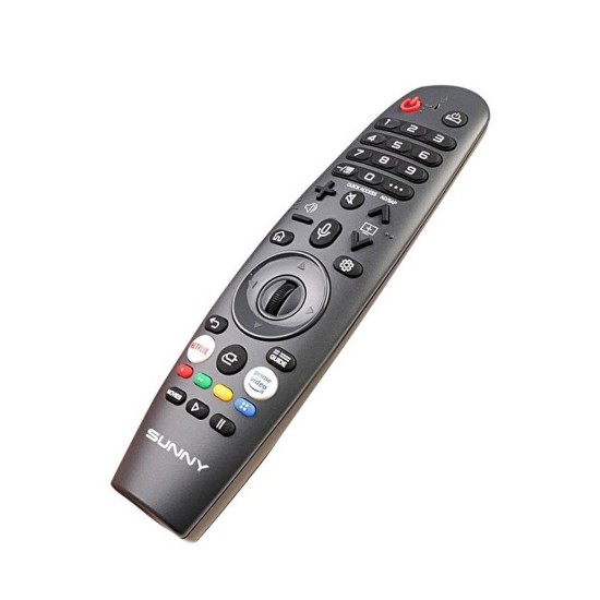 EGE NİRVANA Elden Taksit Alışveriş Merkezi