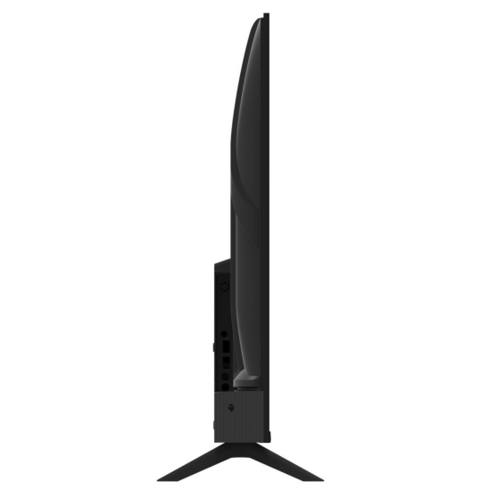 EGE NİRVANA Elden Taksit Alışveriş Merkezi