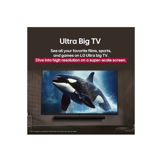 EGE NİRVANA Elden Taksit Alışveriş Merkezi