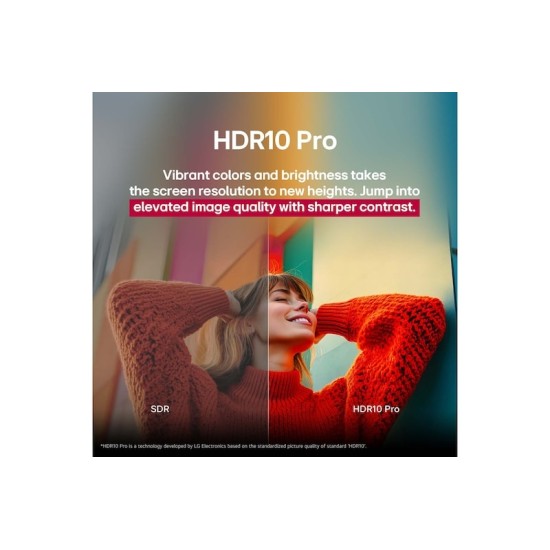 EGE NİRVANA Elden Taksit Alışveriş Merkezi