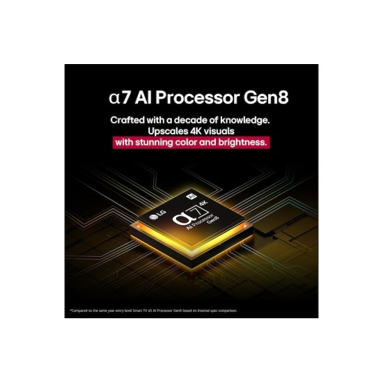 EGE NİRVANA Elden Taksit Alışveriş Merkezi