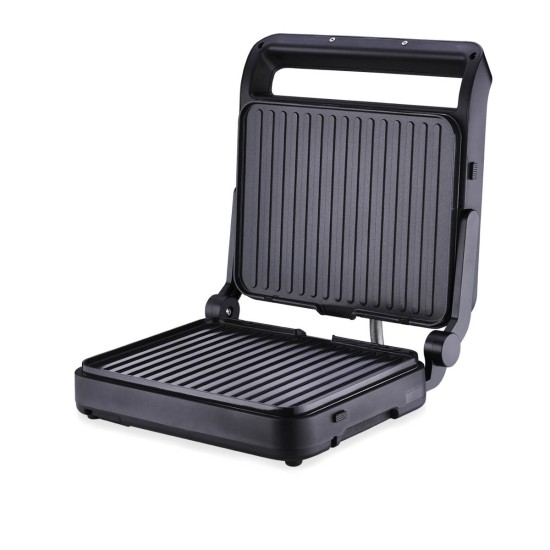 EGE NİRVANA Elden Taksit Alışveriş Merkezi