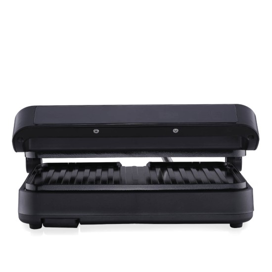 EGE NİRVANA Elden Taksit Alışveriş Merkezi