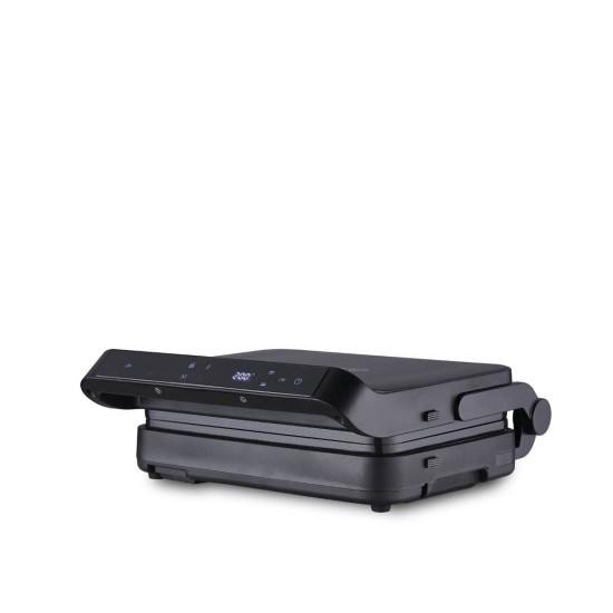 EGE NİRVANA Elden Taksit Alışveriş Merkezi