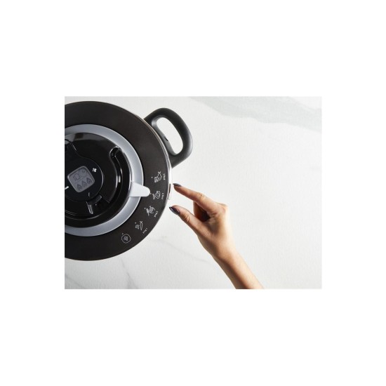 EGE NİRVANA Elden Taksit Alışveriş Merkezi