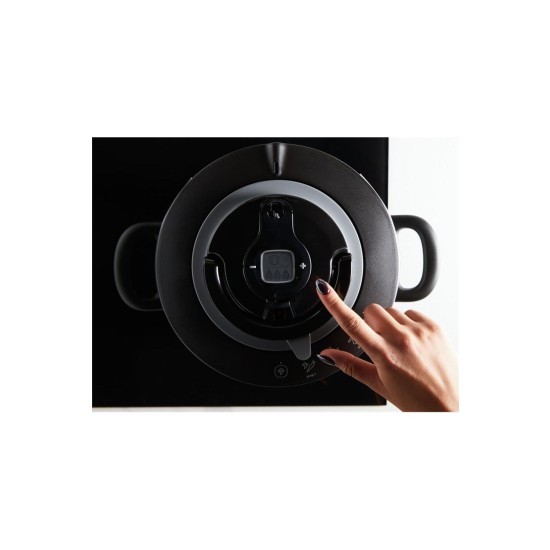 EGE NİRVANA Elden Taksit Alışveriş Merkezi