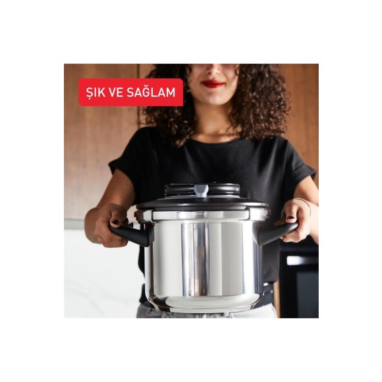 EGE NİRVANA Elden Taksit Alışveriş Merkezi