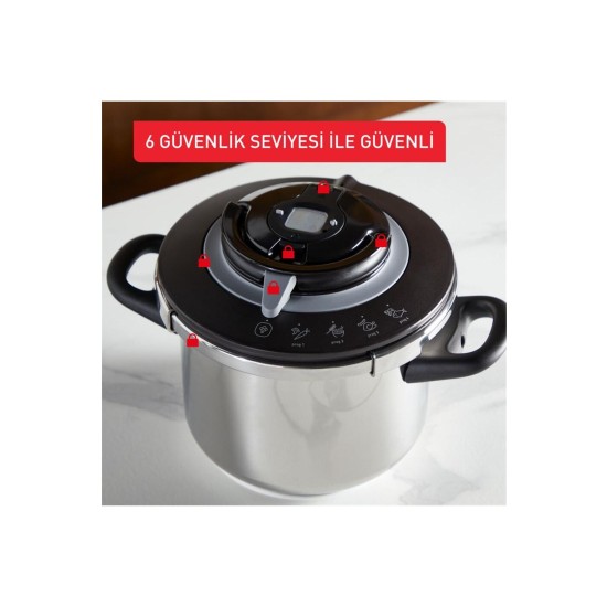 EGE NİRVANA Elden Taksit Alışveriş Merkezi