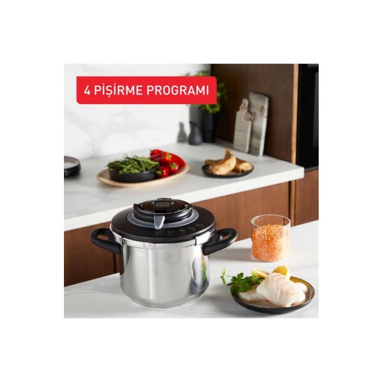 EGE NİRVANA Elden Taksit Alışveriş Merkezi