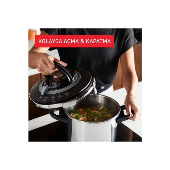 EGE NİRVANA Elden Taksit Alışveriş Merkezi