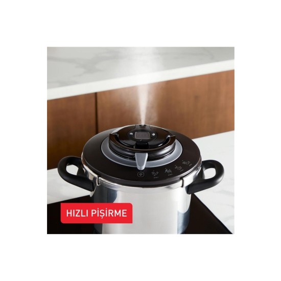 EGE NİRVANA Elden Taksit Alışveriş Merkezi