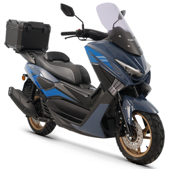 EGE NİRVANA Elden Taksit Alışveriş Merkezi