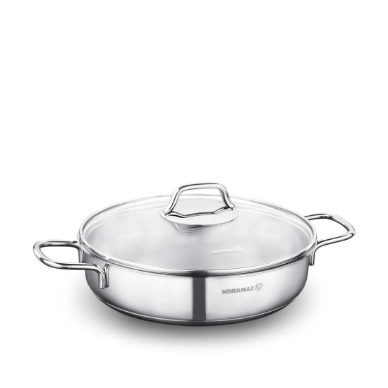 EGE NİRVANA Elden Taksit Alışveriş Merkezi