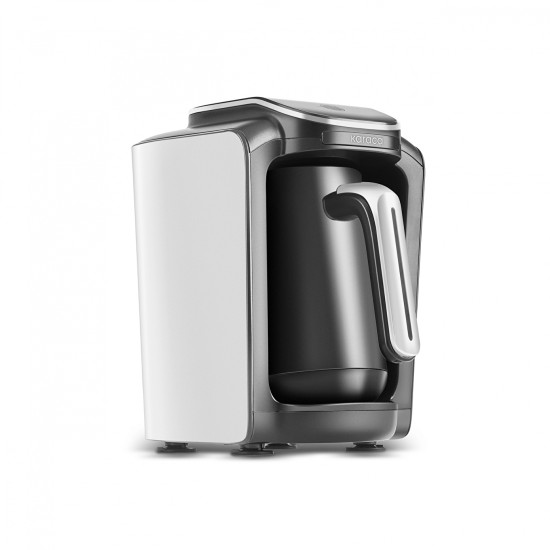 EGE NİRVANA Elden Taksit Alışveriş Merkezi