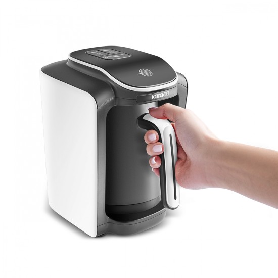 EGE NİRVANA Elden Taksit Alışveriş Merkezi