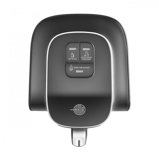 EGE NİRVANA Elden Taksit Alışveriş Merkezi