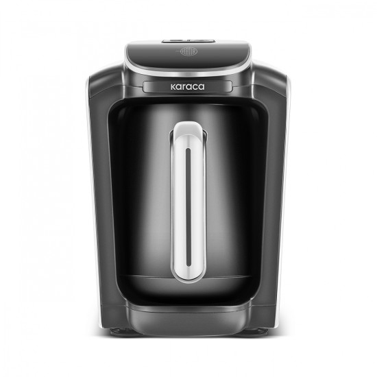 EGE NİRVANA Elden Taksit Alışveriş Merkezi