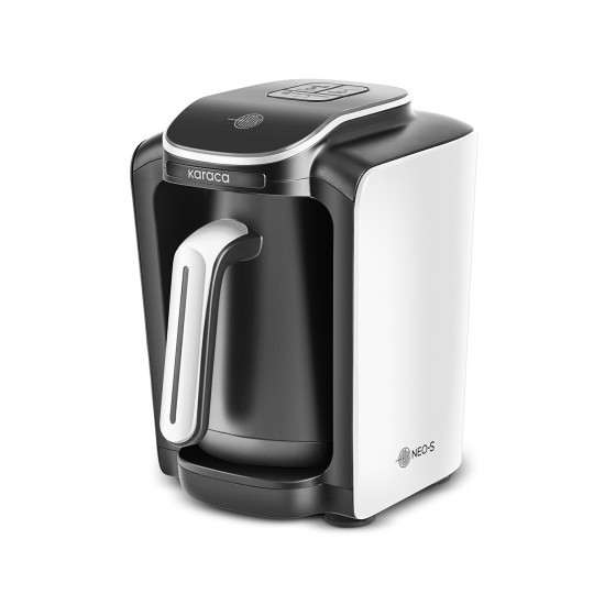 EGE NİRVANA Elden Taksit Alışveriş Merkezi