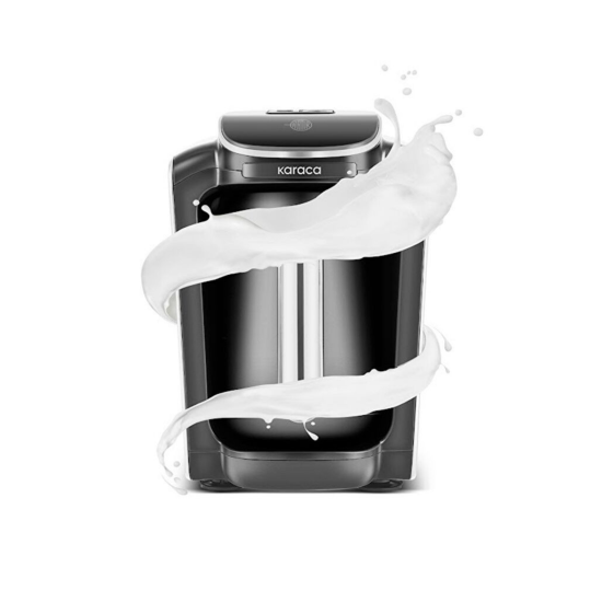 EGE NİRVANA Elden Taksit Alışveriş Merkezi