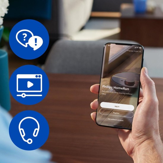 EGE NİRVANA Elden Taksit Alışveriş Merkezi