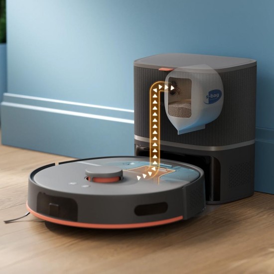 EGE NİRVANA Elden Taksit Alışveriş Merkezi