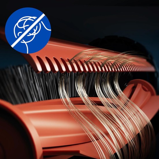 EGE NİRVANA Elden Taksit Alışveriş Merkezi