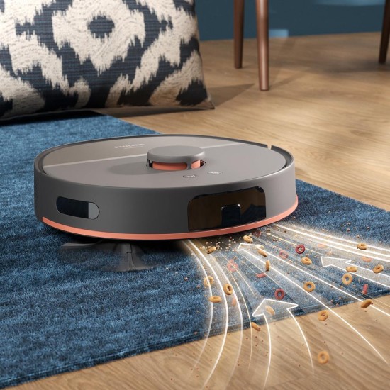 EGE NİRVANA Elden Taksit Alışveriş Merkezi