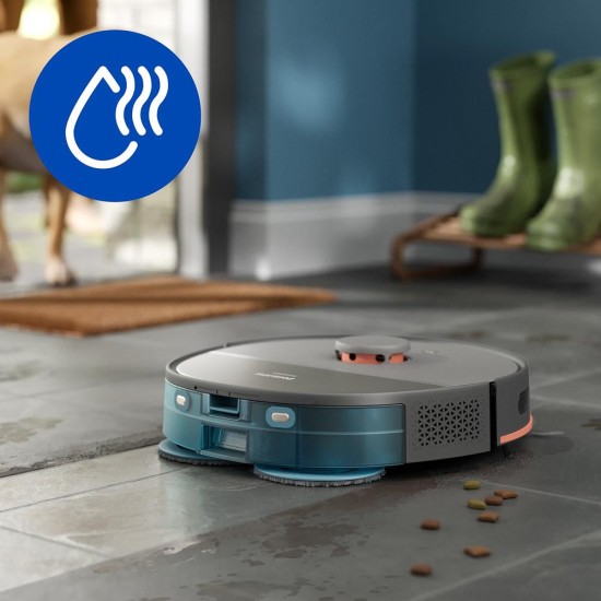 EGE NİRVANA Elden Taksit Alışveriş Merkezi