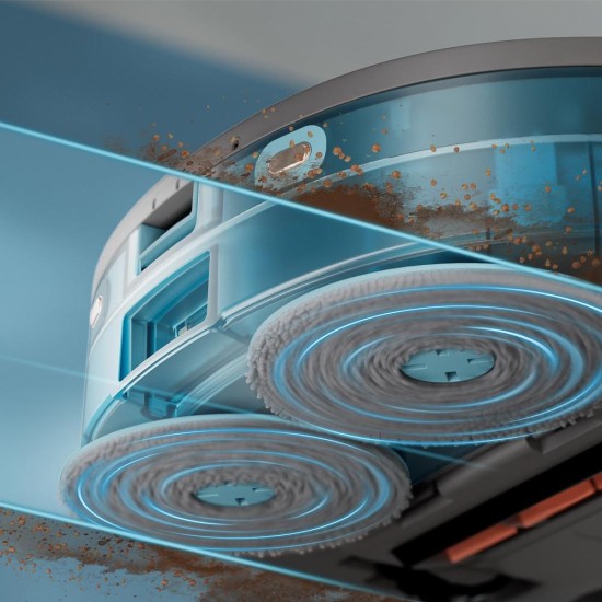 EGE NİRVANA Elden Taksit Alışveriş Merkezi